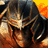 Dungeon_Hunter_3_rus_[Java.UZ]